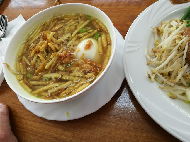 Opinii despre Snackbar Switie în Lelystad - Horeca