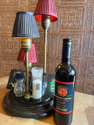 Stadsplein 3, 2903 HH Capelle aan den IJssel