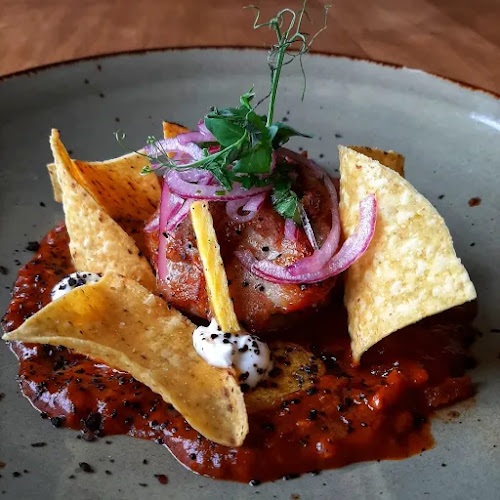 Opinii despre Heerlijk Nel în Alkmaar - Horeca