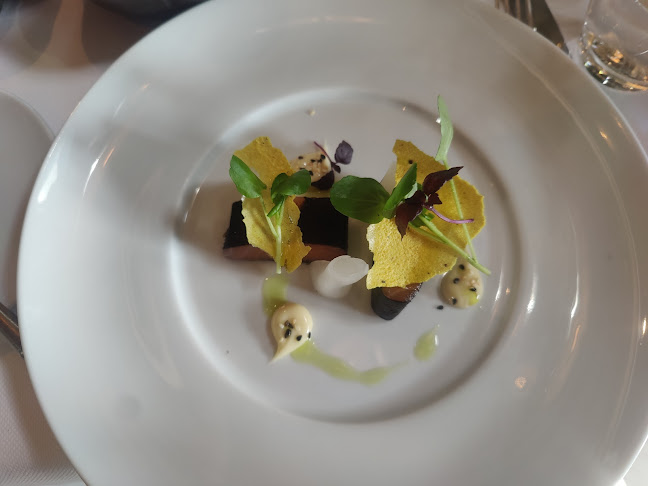 Comentarii opinii despre Balijepark restaurant