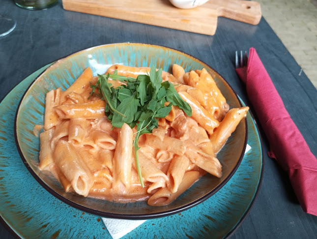 Dijkje 11, 3771 BN Barneveld