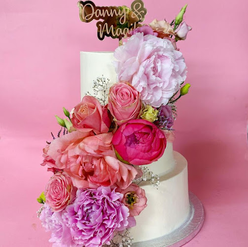 Comentarii opinii despre Miss Baksel Maastricht