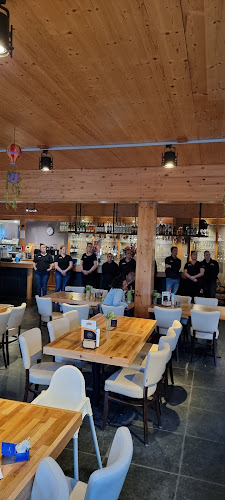 Reinaldapad 10, 2033 SX Haarlem