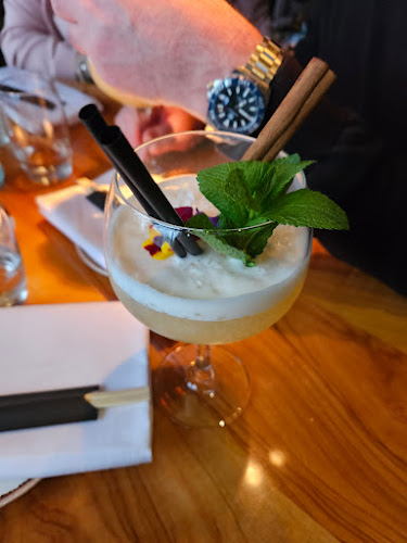 Comentarii opinii despre Encore by Simonis