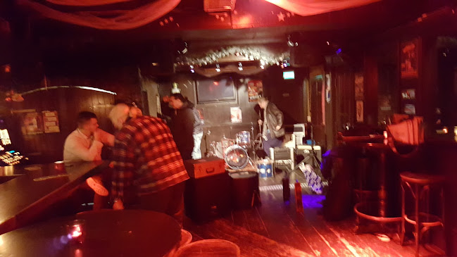 Comentarii opinii despre Manolito Bar