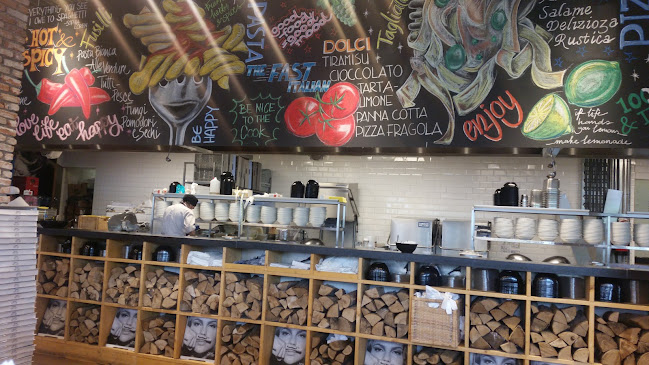 Cor Kieboomplein 120, 3077 MK Rotterdam