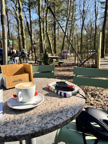 Het wapen van Sandenburg