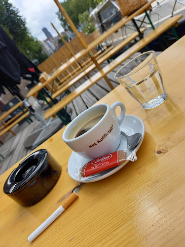 Opinii despre Het Muzieklokaal în Utrecht - Horeca