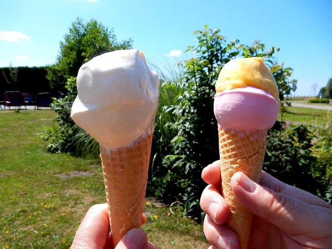 Comentarii opinii despre De Schuur van Poortvliet