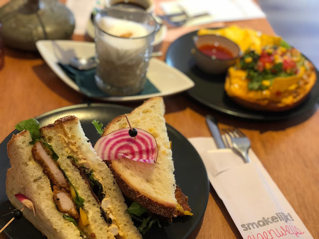 Dorpsplein 3, 6562 AH Groesbeek