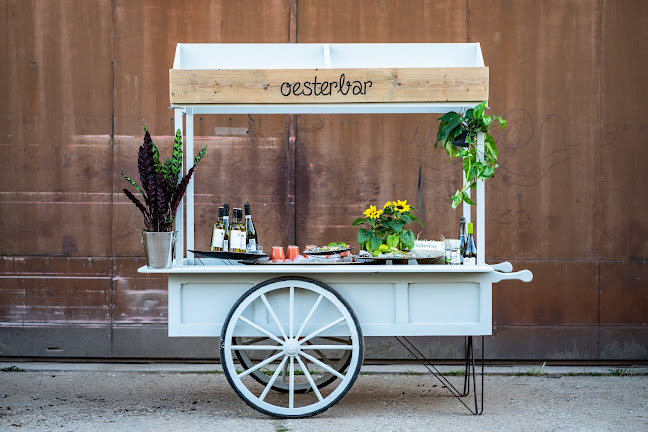 De Honneurs - Horeca