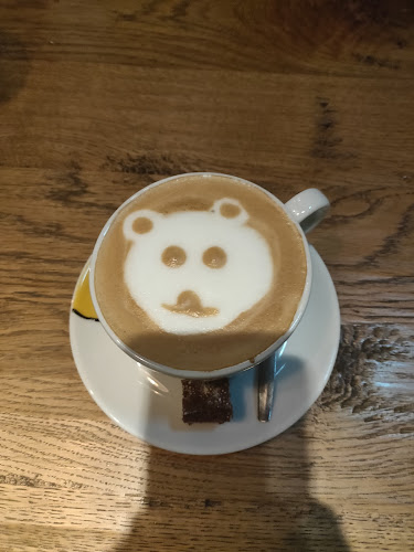 Molenstraat-Centrum 625, 7311 XN Apeldoorn