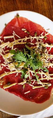 Proeflokaal 't Soldaatje - Horeca