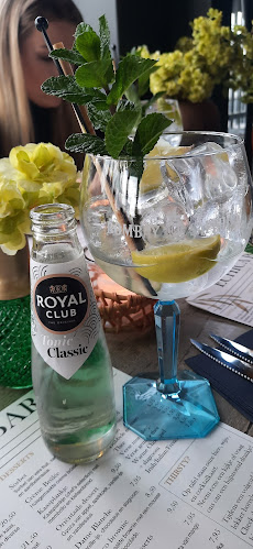 Comments and reviews of Echica