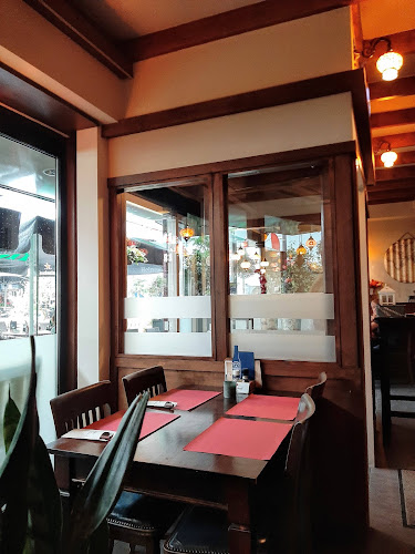 Comments and reviews of Restaurant Pala's