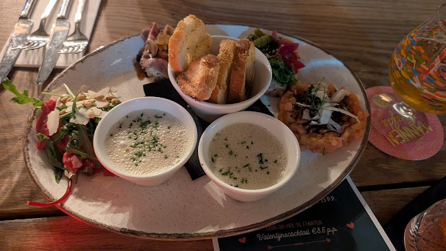 Kennemerstraatweg 97, 1851 BB Heiloo