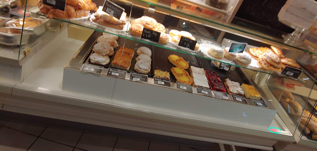 Bäcker Derks Kronenburg V.o.f