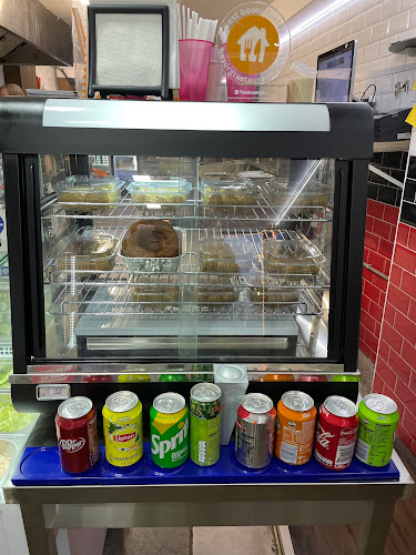 La Famiglia Zwolle - Horeca