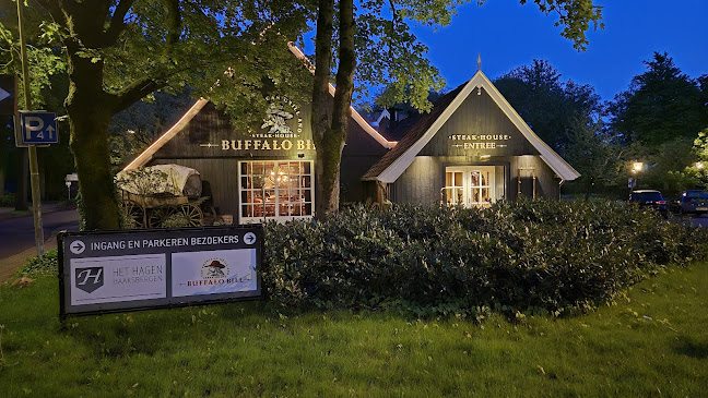 Scholtenhagenweg 36, 7481 VP Haaksbergen