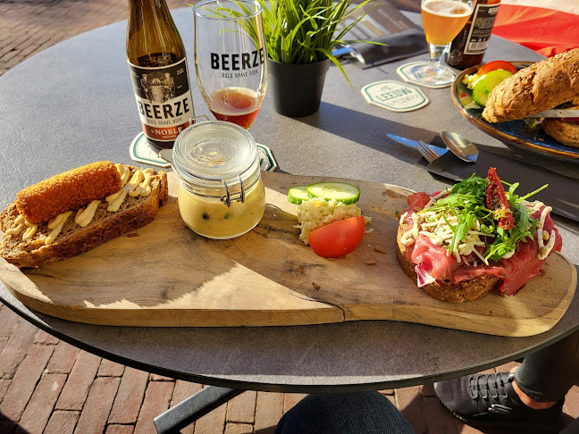 Jan Smuldersstraat 24, 5512 AZ Vessem, Nederland