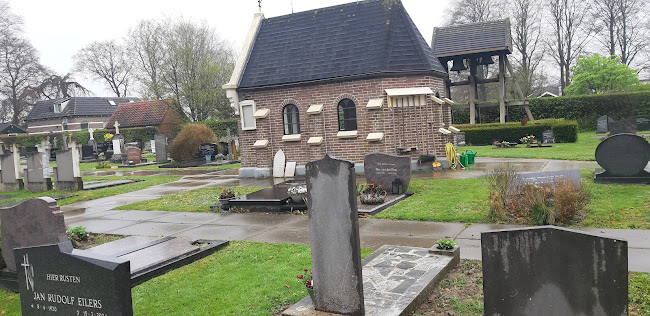 Comentarii opinii despre Café Gelderingen