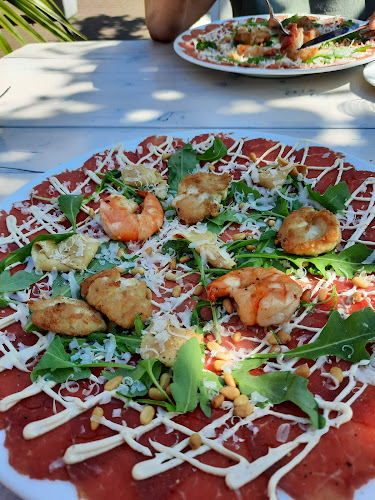 Sint Antoniusstraat 30, 5425 VE De Mortel