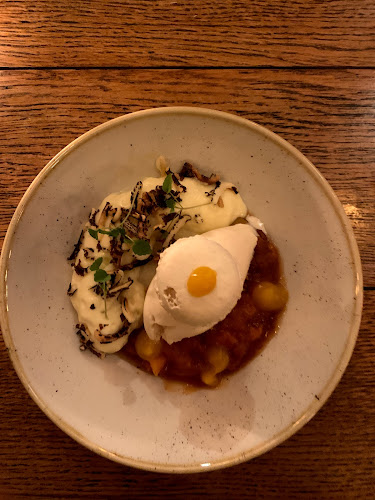 Alckmariapad 2, 1811 ML Alkmaar