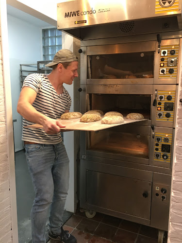 De Bakkert Phone number