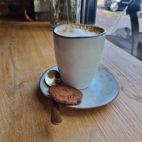 Comentarii opinii despre La Petite Creperie Hilversum