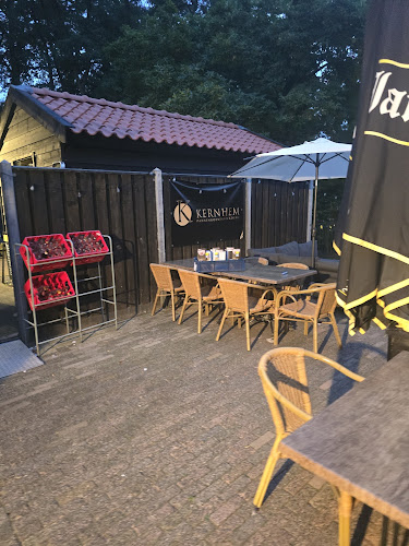 Comentarii opinii despre Pannenkoekenboerderij Kernhem