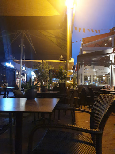 Comentarii opinii despre Ristorante Andrea