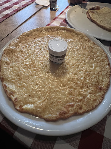 Markt 21, 5911 HD Venlo