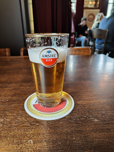 Driehuizerkerkweg 71, 1985 HA Driehuis