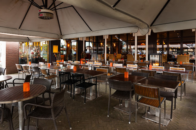 Rodizio Brazilian Grill Scheveningen