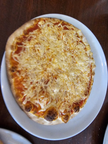 De Houtoven - Hilversum