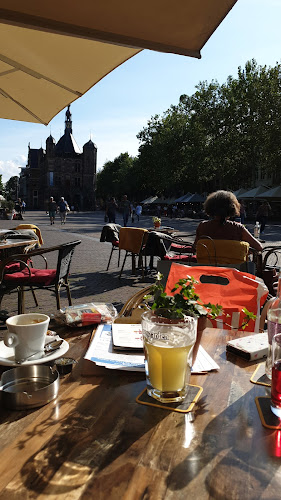 Brink 22, 7411 BS Deventer