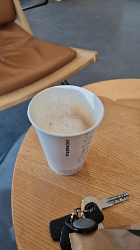 Drienerlolaan 5, 7522 NH Enschede