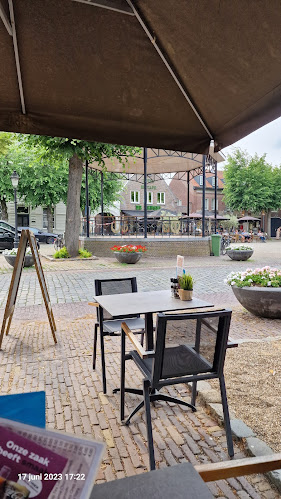 Markt 26, 5521 AL Eersel