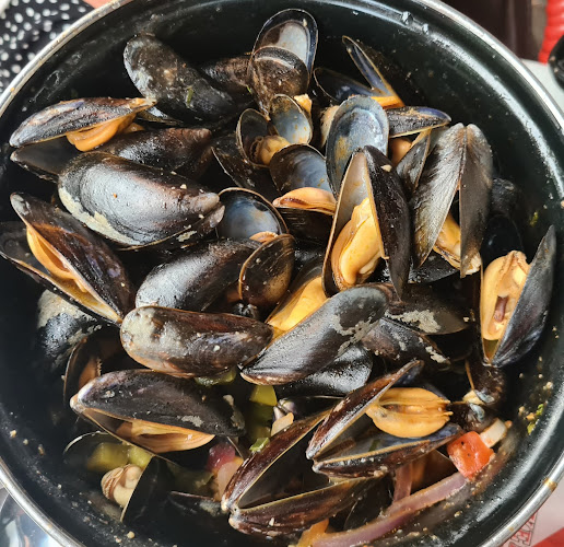 Herengracht 319, 1016 AV Amsterdam