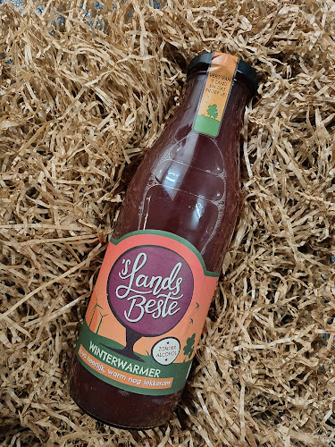 Comentarii opinii despre Lunchclub 033