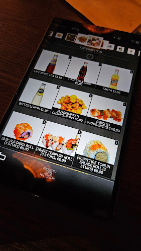 Maastrichterweg 6, 6231 BK Meerssen