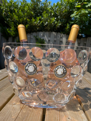 Wijn op Wielen - Hoofddorp