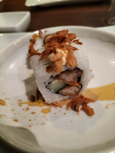 Opinii despre Kota Radja Zwolle în Zwolle - Horeca