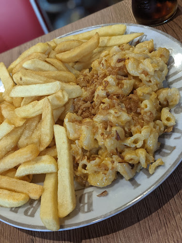 Alter Markt 4, 41751 Viersen, Duitsland