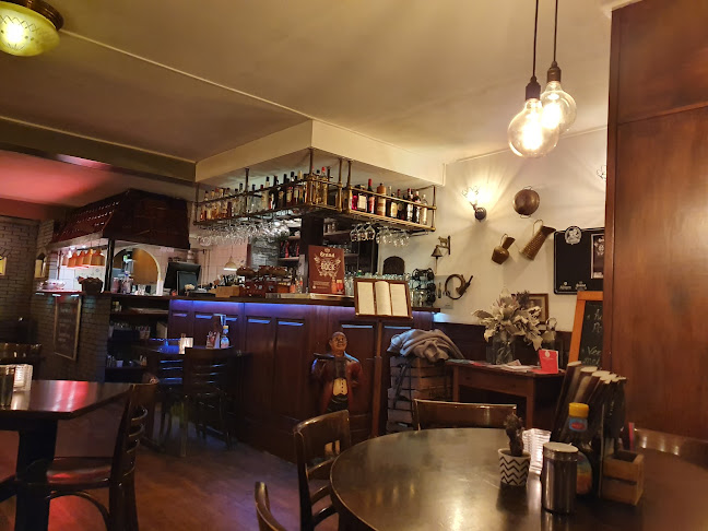 Beestenmarkt 7, 2312 CC Leiden