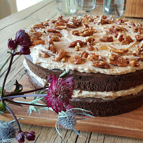 Comentarii opinii despre Stilleven