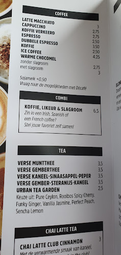 Comentarii opinii despre De Beren