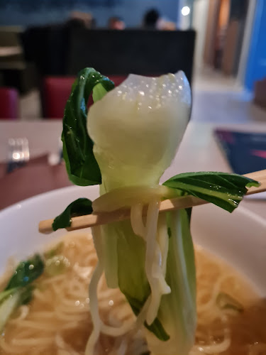 Gedempte Burgwal 41, 2512 BS Den Haag