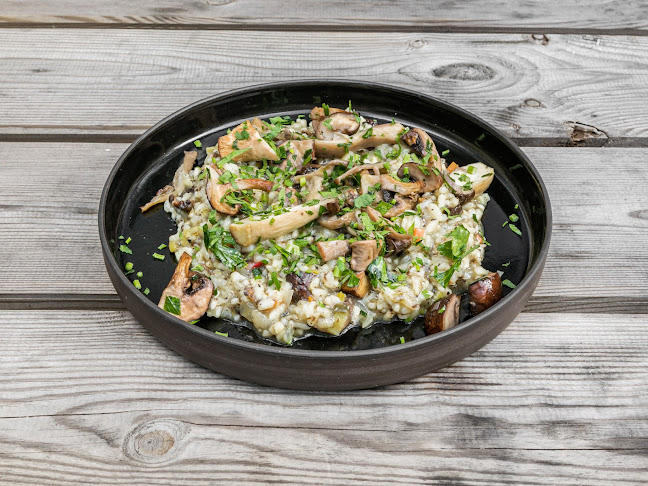 Comentarii opinii despre Traiteur Beet (Amsterdam Zuid) | sandwiches, maaltijden en catering