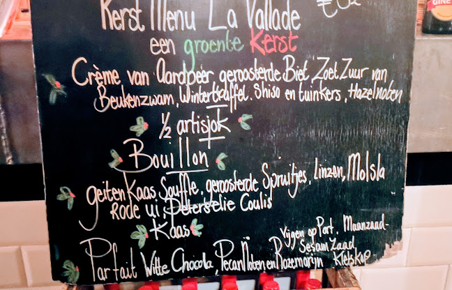 Ringdijk 23, 1097 AB Amsterdam